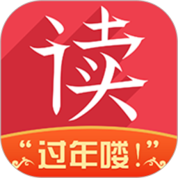 方音诵读App手机谷歌版下载