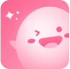 微糖相机安卓版1.0手机最新版