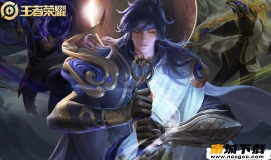 kk王者荣耀借号v2020