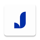 lite氲װ