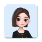 抖音豆包 V9.1.0