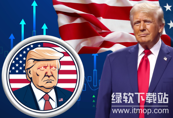 屏幕截图 2025-09-12 103616.png