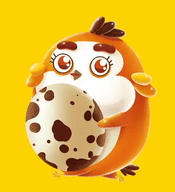 鹌鹑影视下载app