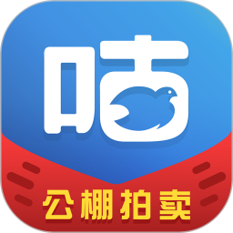 咕咕信鸽最新版本 V2.4.2下载