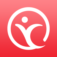 百益乐app3.1.17官方版