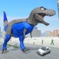 远古猎龙末日探索 V4.6.10