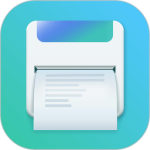 得力标签打印 v3.0.9.0