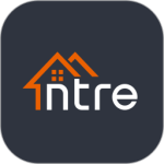 盈趣智能管家app下载