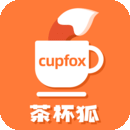 茶杯狐追剧网在线看v1.1.4