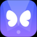 康云管家 v3.20.4