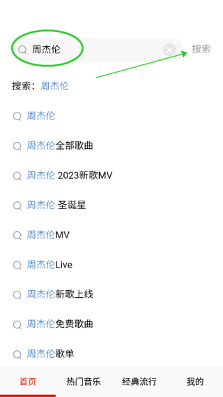 dde7e14508924b25966a9333a95dd3a1.png