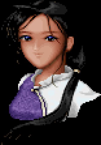 仙剑奇侠传完美版