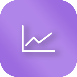 充电统计软件安卓版v1.0.5 手机免费版