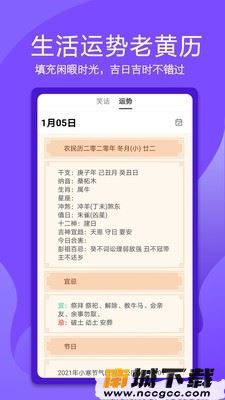预览图3