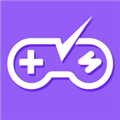 闪抓游戏盒子app下载 v1.3.5