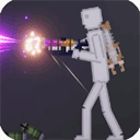 人类游乐场下载 v6.1