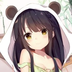 傲娇壁纸最新版2026下载 v3.9