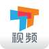TT视频v1.3.3