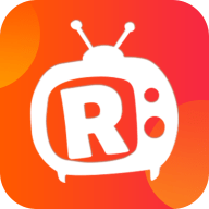 人人影视免费追剧app