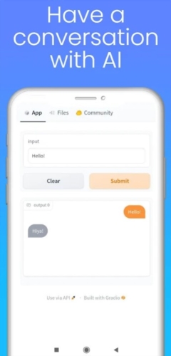 ChatRoulette图6
