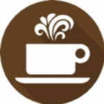 咖啡影院官方免费版