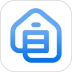 Ʒʿapp