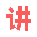 人人讲app v4.5.7