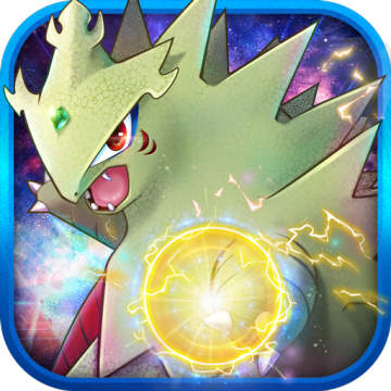 口袋喵喵无限钻石送神兽破解版