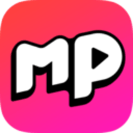 美拍照相机app2021最新版本