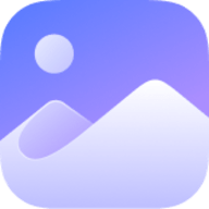 小米相册 v3.7.1.2