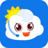 广西晓天气 v1.6.0.8安卓版下载