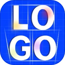 logo一键设计appv1.0.0 最新版