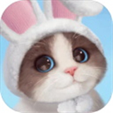 我和我的猫下载 v1.0.84161