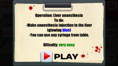 surgeonsimulator2