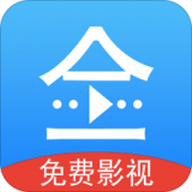 悟空影视大全免费下载