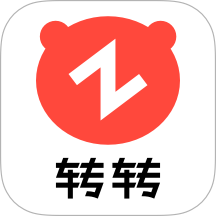转转官方版 V11.12.0下载