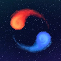 冰与火之舞官方正版(A Dance of Fire and Ice)1.15.5