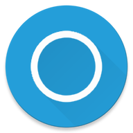 OLED灭屏显示软件(Blackr)v8.5 安卓高级免费版