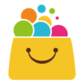 应用汇app v2.1.65471
