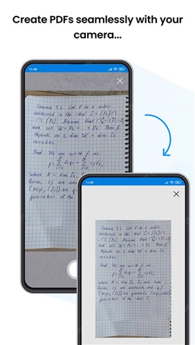Mathpix Snip app v6.5