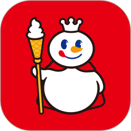 蜜雪冰城客户端