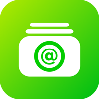 inboxesʱapp׿