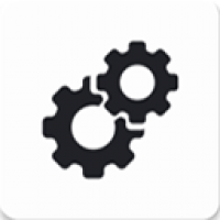 gfx工具箱画质助手10.4.0