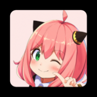 积木动画优化版 