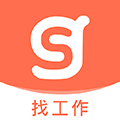 去狮城安卓版 v6.9.7