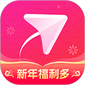 纸鸢最新版 v2.3.2