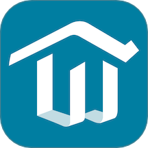 上海智慧物业下载 v2.7.101