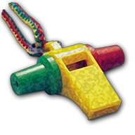 网络音乐播放器v0.21