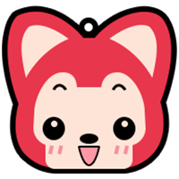 磁力狐app手机官方版2.0最新版