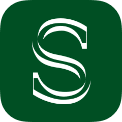 西西弗书店官方版 2.17.2安卓版